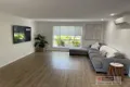 Property photo of 47 Simpson Street South West Rocks NSW 2431