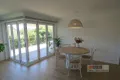 Property photo of 47 Simpson Street South West Rocks NSW 2431