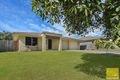 Property photo of 11 Macrusser Circuit Warner QLD 4500