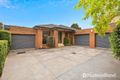 Property photo of 2/27 Thea Grove Doncaster East VIC 3109