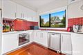 Property photo of 2/27 Thea Grove Doncaster East VIC 3109