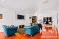 Property photo of 2/27 Thea Grove Doncaster East VIC 3109