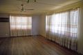 Property photo of 5 Hillman Street Laverton VIC 3028