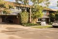Property photo of 8 Hull Street Hawthorn VIC 3122