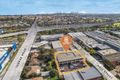 Property photo of 8 Hull Street Hawthorn VIC 3122
