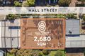 Property photo of 8 Hull Street Hawthorn VIC 3122