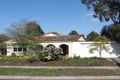 Property photo of 1 Glenarm Place Mount Waverley VIC 3149