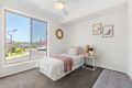 Property photo of 9/30 Lindeman Place Eight Mile Plains QLD 4113
