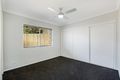 Property photo of 8/27 Kitchener Street East Toowoomba QLD 4350