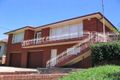 Property photo of 57 Bellevue Road Figtree NSW 2525