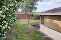 Property photo of 1233 Mulgoa Road Mulgoa NSW 2745
