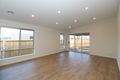 Property photo of 81 Dominion Drive Burnside VIC 3023