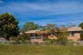 Property photo of 16 Tremain Drive North Yeoval NSW 2868