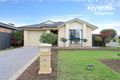 Property photo of 2 Cassia Street Munno Para West SA 5115