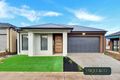 Property photo of 4 Stacey Parade Mount Cottrell VIC 3024