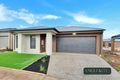 Property photo of 4 Stacey Parade Mount Cottrell VIC 3024