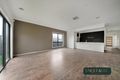 Property photo of 4 Stacey Parade Mount Cottrell VIC 3024