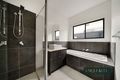 Property photo of 4 Stacey Parade Mount Cottrell VIC 3024