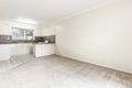 Property photo of 2/6-10 Creek Road Mitcham VIC 3132
