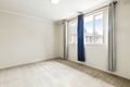 Property photo of 2/6-10 Creek Road Mitcham VIC 3132