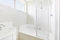 Property photo of 2/6-10 Creek Road Mitcham VIC 3132