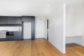 Property photo of 805D/21 Robert Street Collingwood VIC 3066