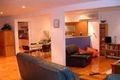 Property photo of 21 Nymboida Crescent Ruse NSW 2560