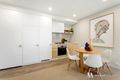 Property photo of 608/2 Caulfield Boulevard Caulfield North VIC 3161