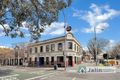 Property photo of 1407/151 Berkeley Street Melbourne VIC 3000