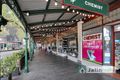 Property photo of 1407/151 Berkeley Street Melbourne VIC 3000