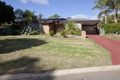 Property photo of 1 Pinebrook Gardens Forrestfield WA 6058