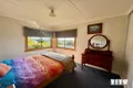 Property photo of 130 Scamander Avenue Scamander TAS 7215