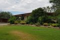 Property photo of 233 Doolan Road Stanhope VIC 3623