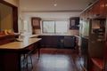 Property photo of 233 Doolan Road Stanhope VIC 3623
