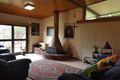 Property photo of 233 Doolan Road Stanhope VIC 3623