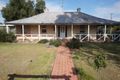 Property photo of 30 Ulster Road York WA 6302