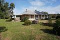 Property photo of 30 Ulster Road York WA 6302