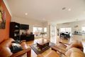 Property photo of 2/21 Schulz Street Bentleigh East VIC 3165