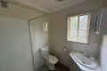 Property photo of 19 Kendall Street Spring Gully VIC 3550