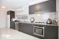 Property photo of 9 Bevan Lane Craigieburn VIC 3064