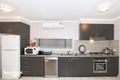 Property photo of 9 Bevan Lane Craigieburn VIC 3064