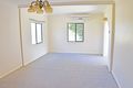 Property photo of 115 Richardson Road Raymond Terrace NSW 2324