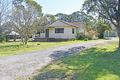 Property photo of 115 Richardson Road Raymond Terrace NSW 2324