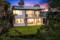 Property photo of 26 Croft Road Eleebana NSW 2282
