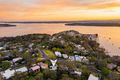 Property photo of 26 Croft Road Eleebana NSW 2282