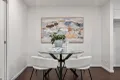 Property photo of 79/55 Francis Avenue Rochedale QLD 4123