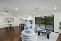 Property photo of 79/55 Francis Avenue Rochedale QLD 4123