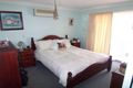 Property photo of 4 Joyon Place Tingalpa QLD 4173