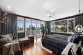 Property photo of 3 Hutcheson Street Rozelle NSW 2039
