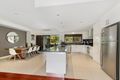 Property photo of 17 Peregrine Street Reedy Creek QLD 4227